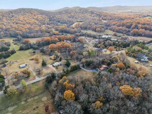 2639 York Rd, Nolensville, TN 37135