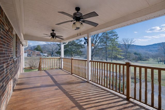 2639 York Rd, Nolensville, TN 37135