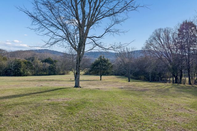 2639 York Rd, Nolensville, TN 37135