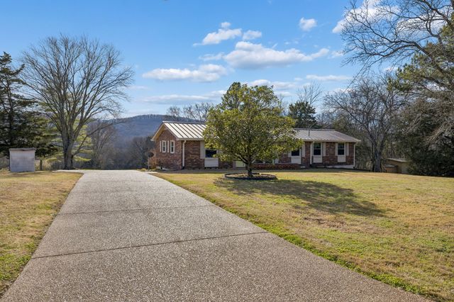 2639 York Rd, Nolensville, TN 37135