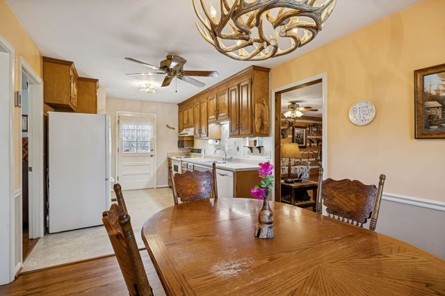 2639 York Rd, Nolensville, TN 37135