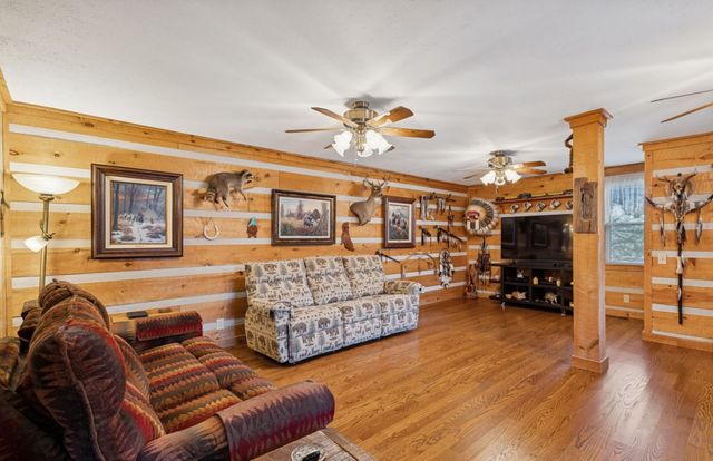 2639 York Rd, Nolensville, TN 37135