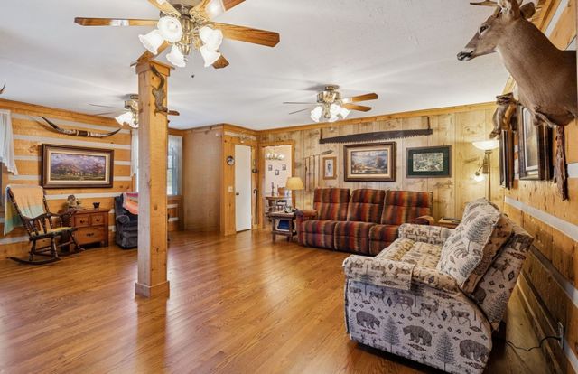 2639 York Rd, Nolensville, TN 37135