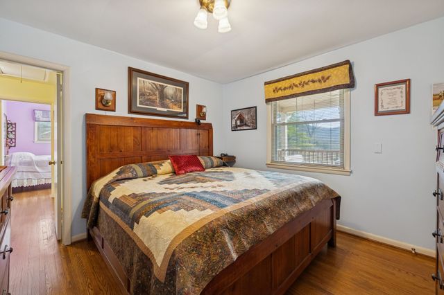 2639 York Rd, Nolensville, TN 37135