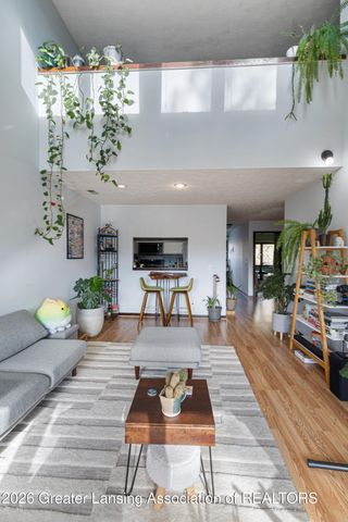 2451 S Wild Blossom Court, East Lansing, MI 48823