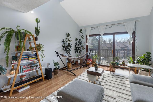 2451 S Wild Blossom Court, East Lansing, MI 48823