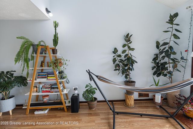 2451 S Wild Blossom Court, East Lansing, MI 48823