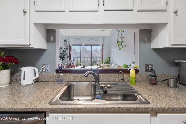 2451 S Wild Blossom Court, East Lansing, MI 48823