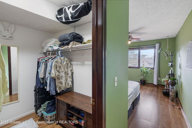 2451 S Wild Blossom Court, East Lansing, MI 48823