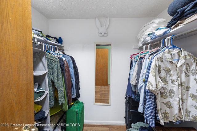 2451 S Wild Blossom Court, East Lansing, MI 48823