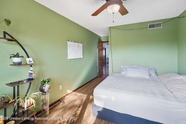 2451 S Wild Blossom Court, East Lansing, MI 48823