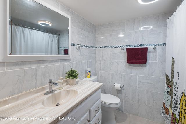 2451 S Wild Blossom Court, East Lansing, MI 48823