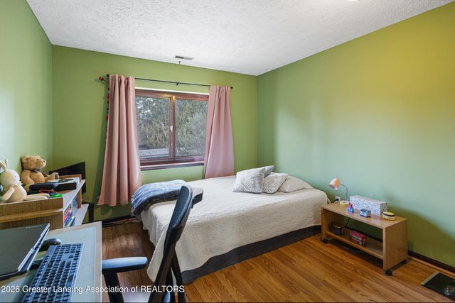 2451 S Wild Blossom Court, East Lansing, MI 48823