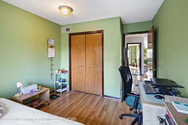 2451 S Wild Blossom Court, East Lansing, MI 48823