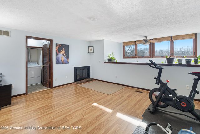 2451 S Wild Blossom Court, East Lansing, MI 48823