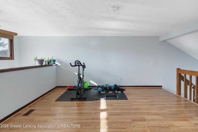 2451 S Wild Blossom Court, East Lansing, MI 48823