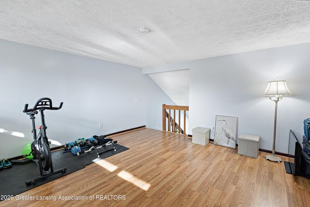 2451 S Wild Blossom Court, East Lansing, MI 48823