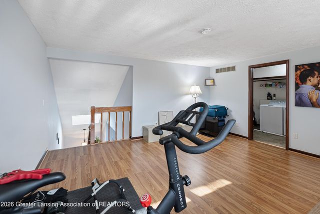 2451 S Wild Blossom Court, East Lansing, MI 48823