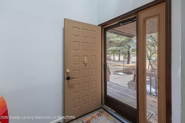 2451 S Wild Blossom Court, East Lansing, MI 48823