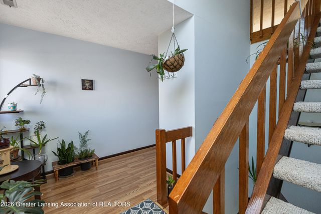 2451 S Wild Blossom Court, East Lansing, MI 48823