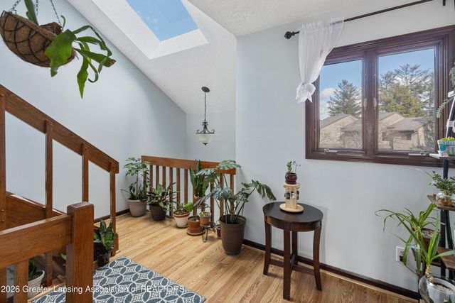 2451 S Wild Blossom Court, East Lansing, MI 48823