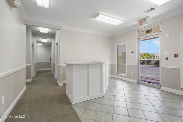 294 Thames Avenue, Bay Saint Louis, MS 39520