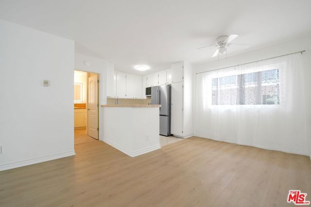 9005 Cynthia Street 103, West Hollywood, CA 90069