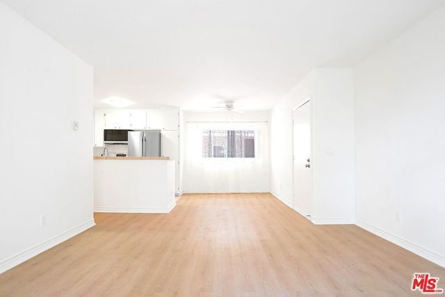 9005 Cynthia Street 103, West Hollywood, CA 90069