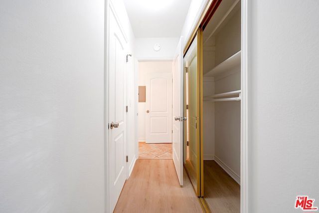 9005 Cynthia Street 103, West Hollywood, CA 90069