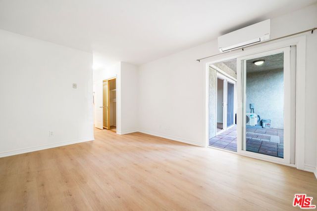 9005 Cynthia Street 103, West Hollywood, CA 90069