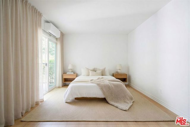 9005 Cynthia Street 103, West Hollywood, CA 90069