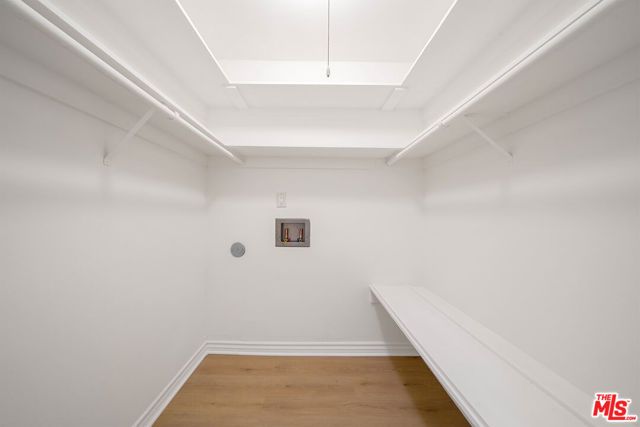 9005 Cynthia Street 103, West Hollywood, CA 90069