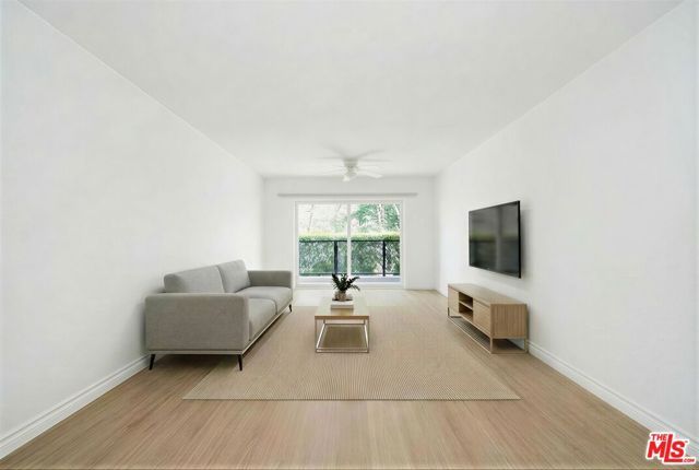 9005 Cynthia Street 103, West Hollywood, CA 90069