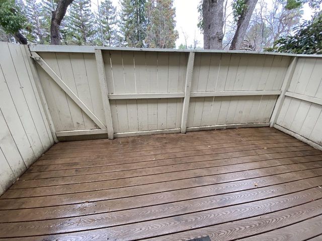 3017 Kaiser Drive B, Santa Clara, CA 95051