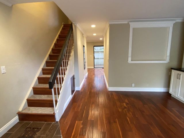 3017 Kaiser Drive B, Santa Clara, CA 95051