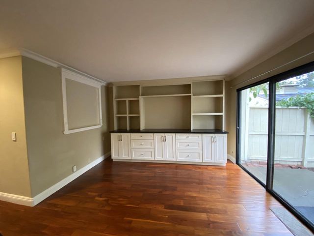 3017 Kaiser Drive B, Santa Clara, CA 95051