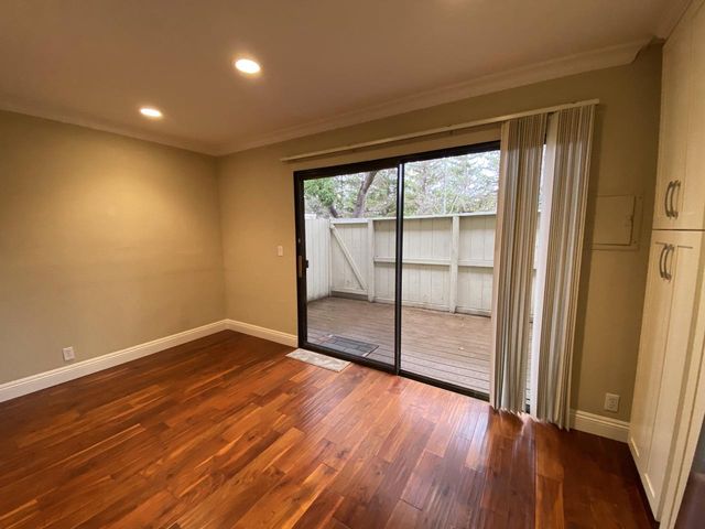 3017 Kaiser Drive B, Santa Clara, CA 95051