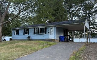 21 David Street, Enfield, CT 06082