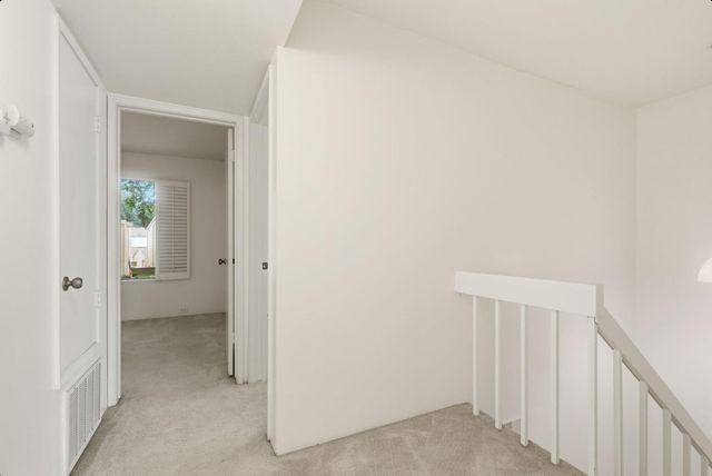 524 Hartnell Pl, Sacramento, CA 95825