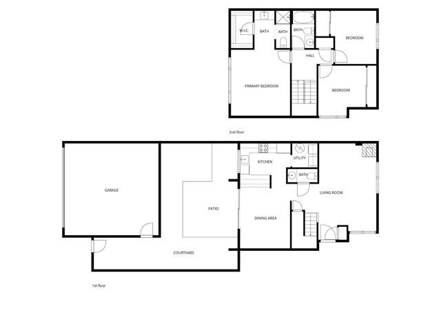 524 Hartnell Pl, Sacramento, CA 95825