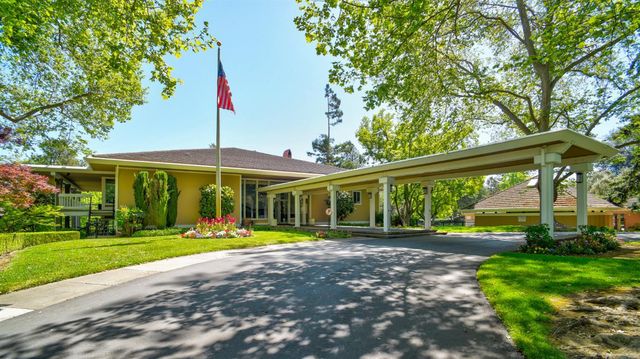 524 Hartnell Pl, Sacramento, CA 95825