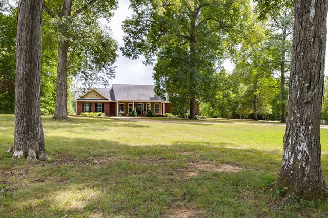 2350 Joe Brown Rd, Spring Hill, TN 37174