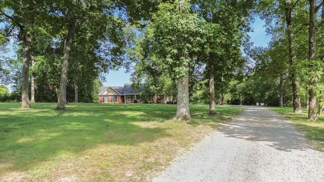 2350 Joe Brown Rd, Spring Hill, TN 37174