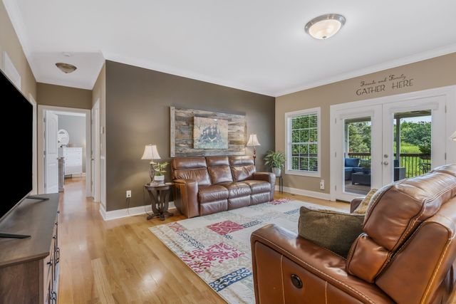 2350 Joe Brown Rd, Spring Hill, TN 37174