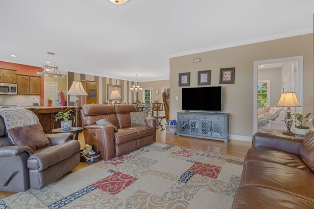 2350 Joe Brown Rd, Spring Hill, TN 37174