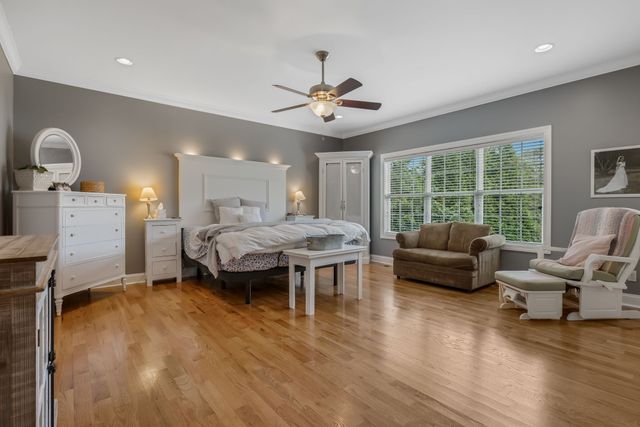 2350 Joe Brown Rd, Spring Hill, TN 37174