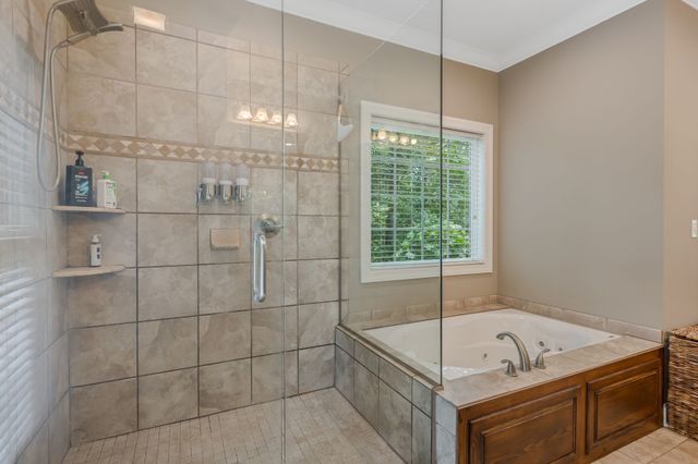 2350 Joe Brown Rd, Spring Hill, TN 37174