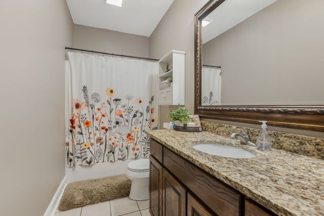 2350 Joe Brown Rd, Spring Hill, TN 37174