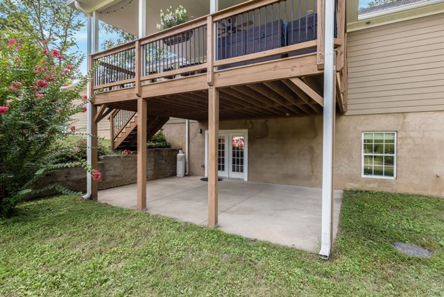 2350 Joe Brown Rd, Spring Hill, TN 37174