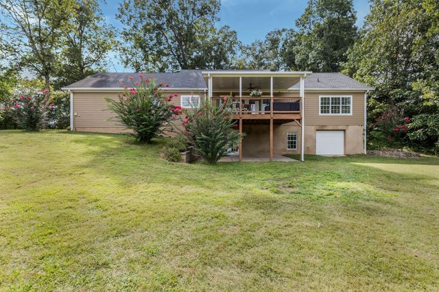 2350 Joe Brown Rd, Spring Hill, TN 37174